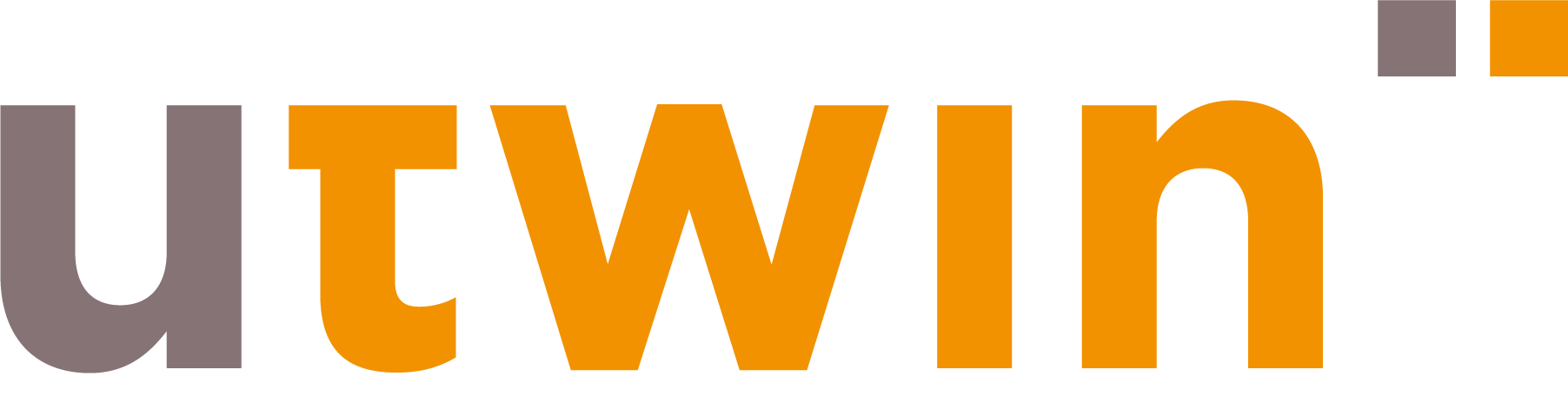 UTWIN