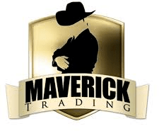 Maverick Trading