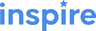 Inspire Foundation