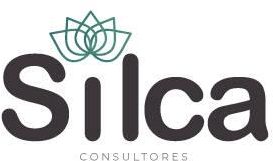 Silca Consultores