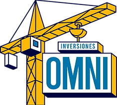 Inversiones Omni