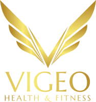 Vigeo Health & Fitness