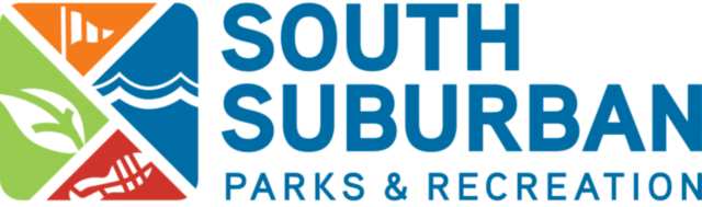 South Suburban Parks and Recreation