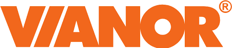 Vianor