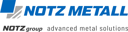 Notz Metall