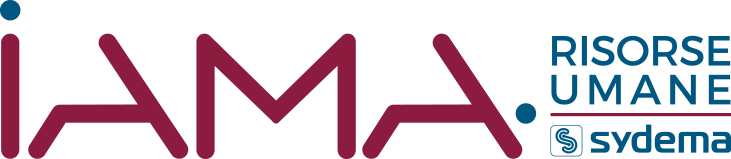 IAMA Risorse Umane