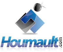 Houmault