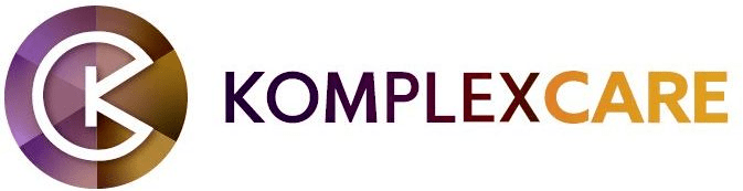 Komplex Care