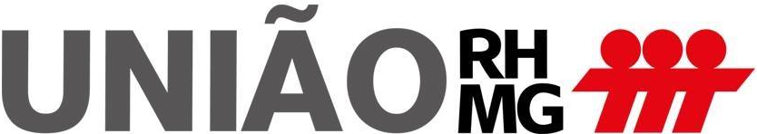 União RH MG