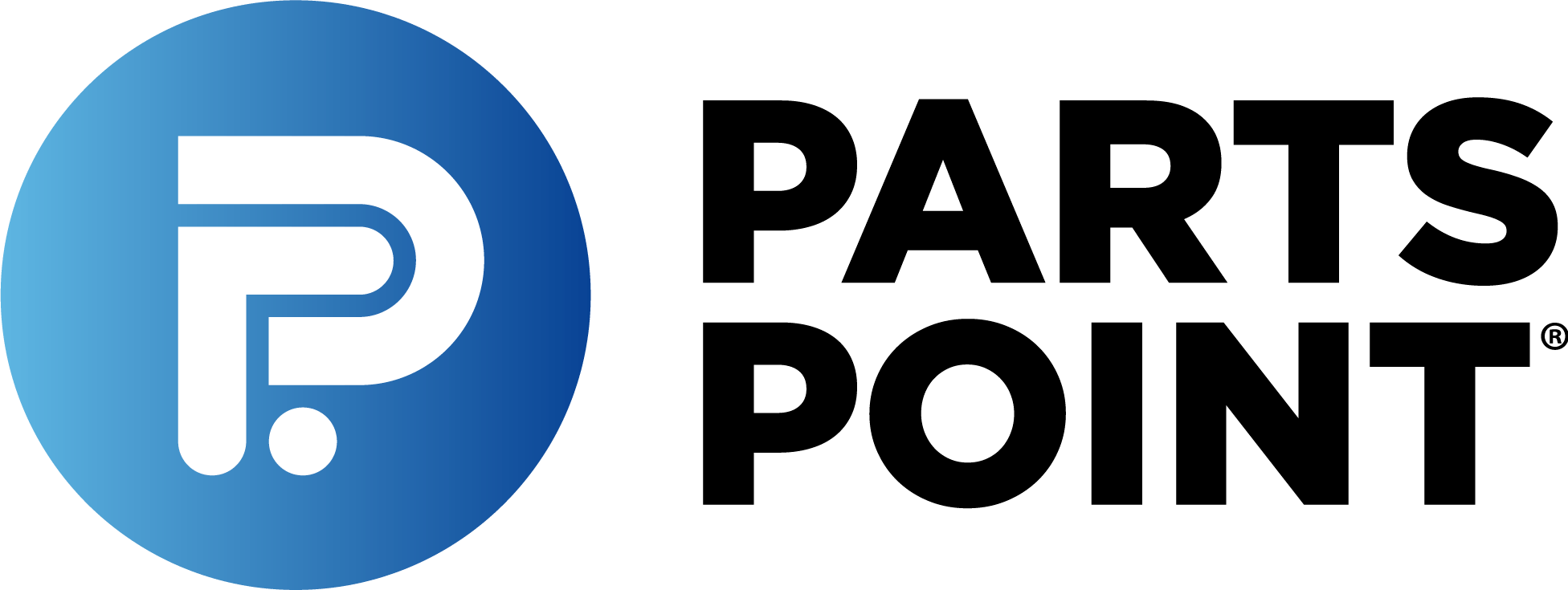PartsPoint