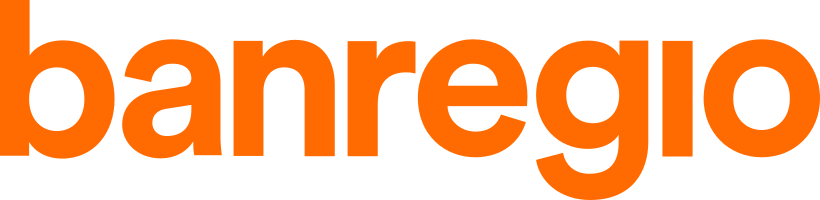 Banregio
