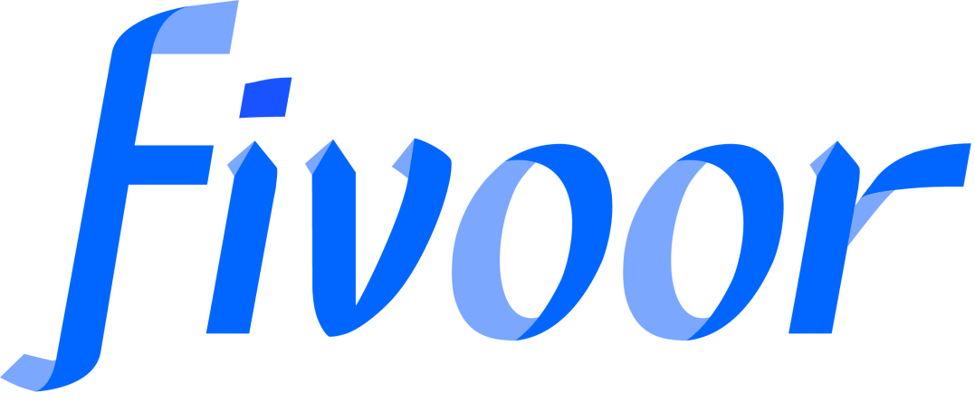 Fivoor