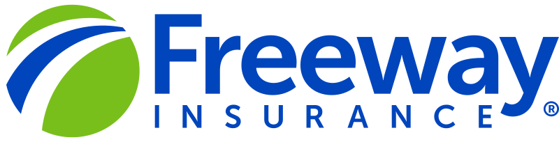 Freeway Insurance Services