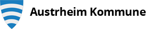 Austrheim kommune