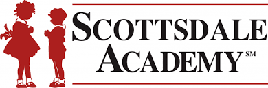 Scottsdale Academy