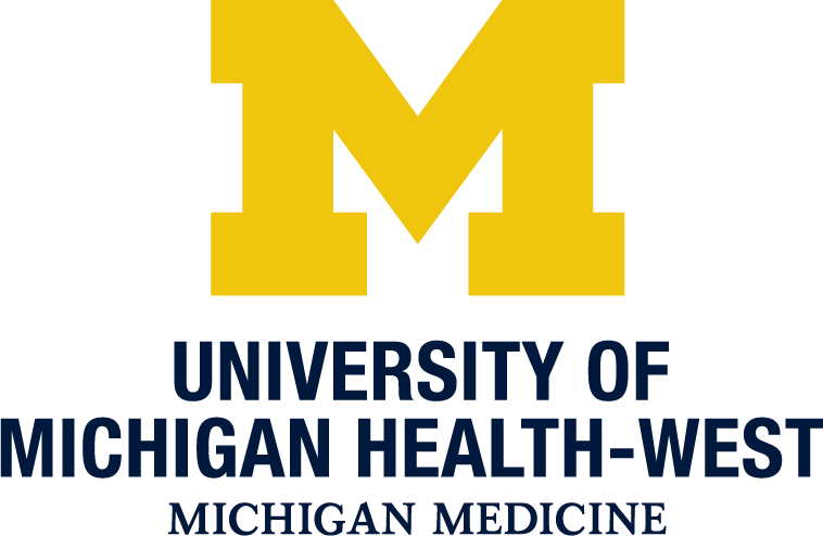 University of Michigan Health-West