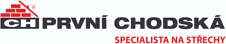 PRVNÍ CHODSKÁ