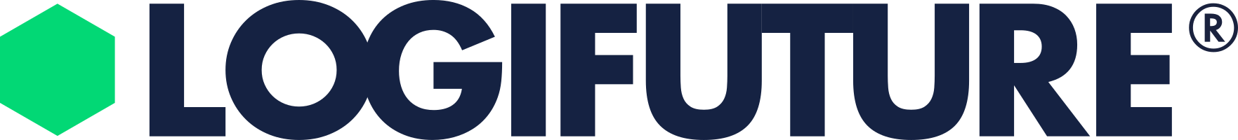 Logifuture