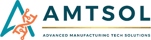 AMTSOL