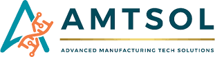 AMTSOL