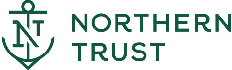 Northern Trust