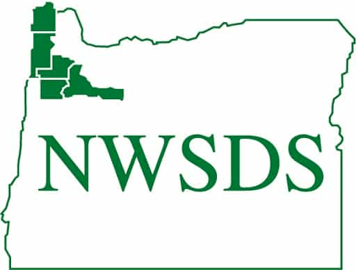 NorthWest Senior & Disability Services