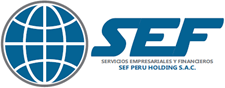 SEF Perú Holding