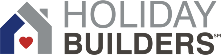 Holiday Builders