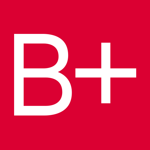 บิวเทรี่ยม