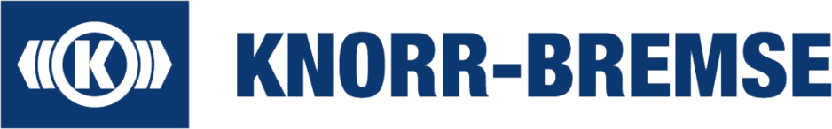 Knorr-Bremse