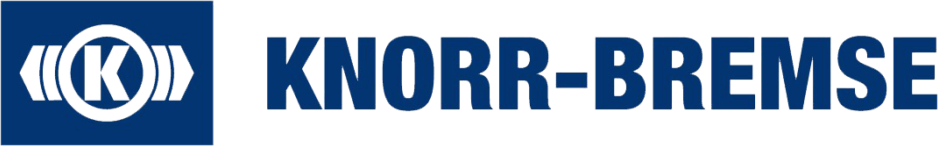 Knorr-Bremse