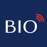 BIO