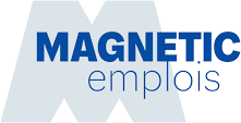 Magnetic Emplois