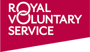Royal Voluntary Service