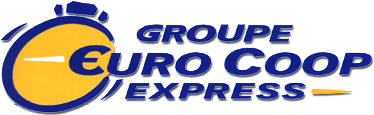 Euro Coop Express