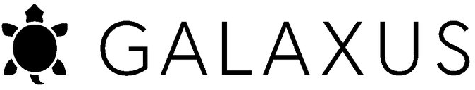 Galaxus