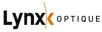 Lynx Optique