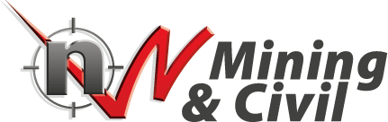 NW Mining & Civil