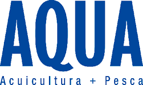 Aqua