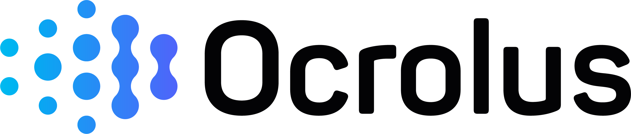 Ocrolus