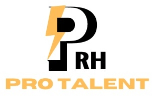 ProTalent RH
