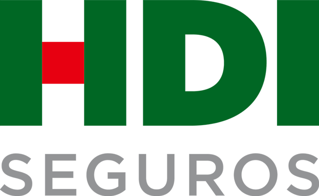 HDI Seguros