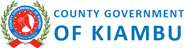 County Government of Kiambu