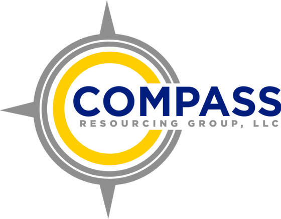 Compass Resourcing Group
