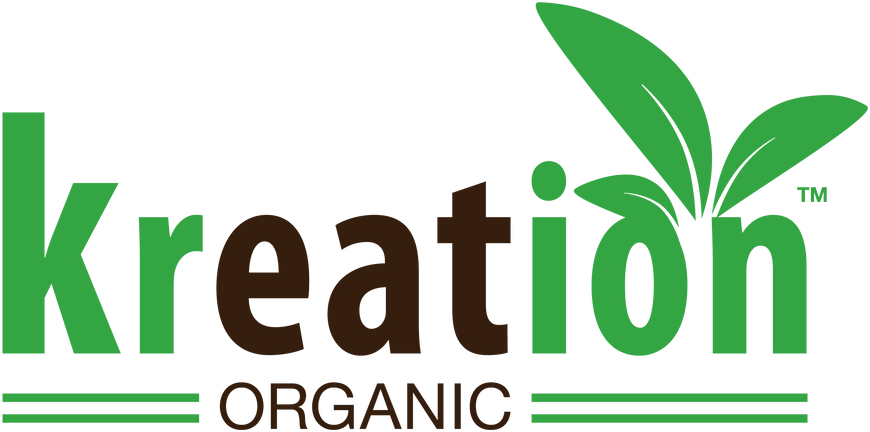 Kreation Organic