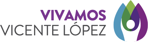 Municipalidad de Vicente Lopez