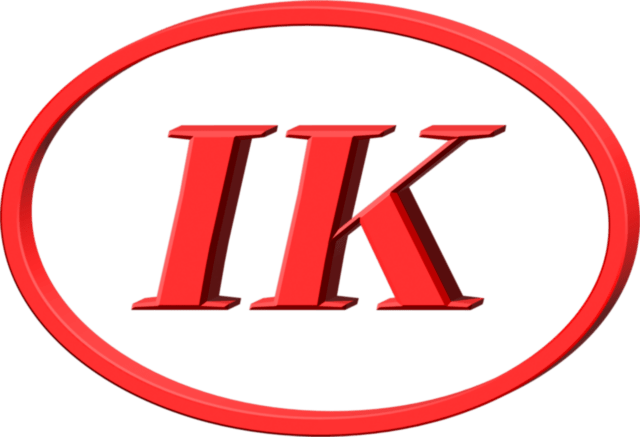 Importadora Kimsa