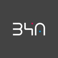 B4A Serviços de Tecnologia e Comércio