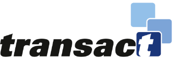 Transact