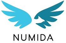 Numida Technologies